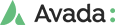 RG Headshots Logo